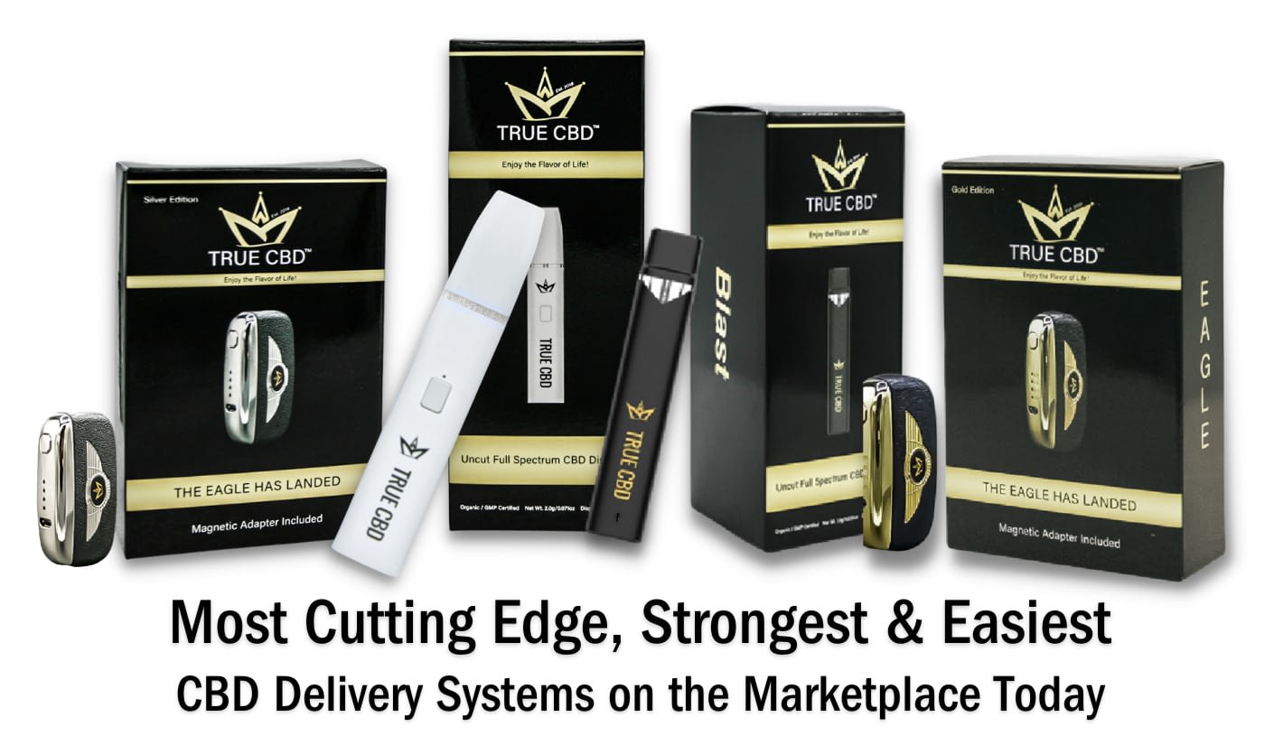 TrueCBD_Vaping_Disposables_FullSpectrum