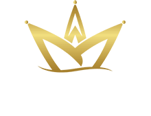 truecbd